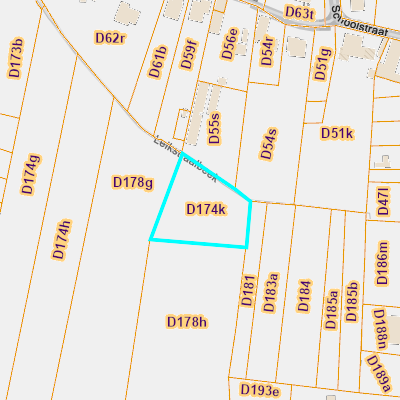 CADGIS