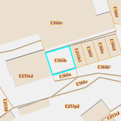 CADGIS