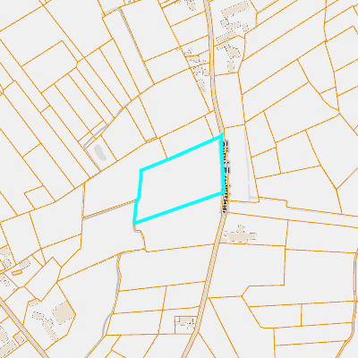 CADGIS