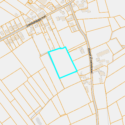 CADGIS