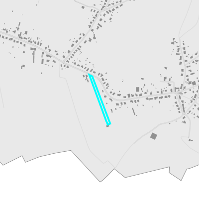 Overstromingsgevoelig (fluviaal)