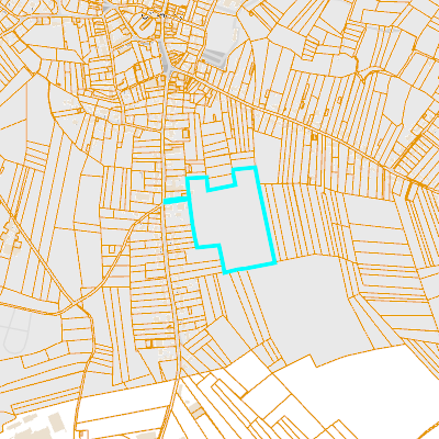 CADGIS