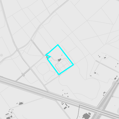 CADGIS