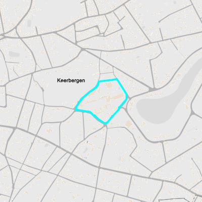 CADGIS