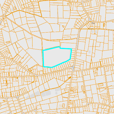 CADGIS