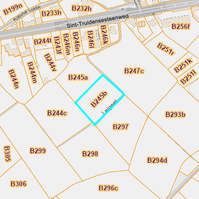 CADGIS