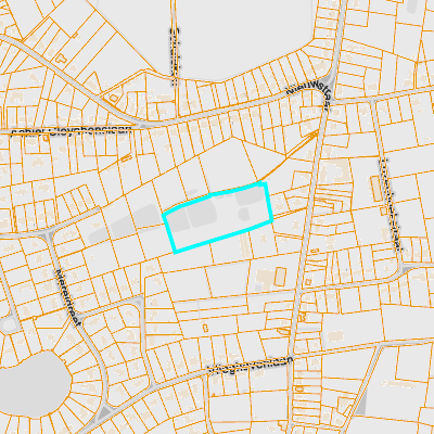 CADGIS