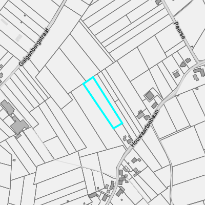 Overstromingsgevoelig (fluviaal)