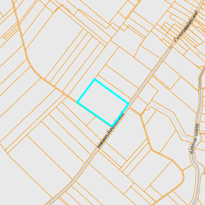 CADGIS