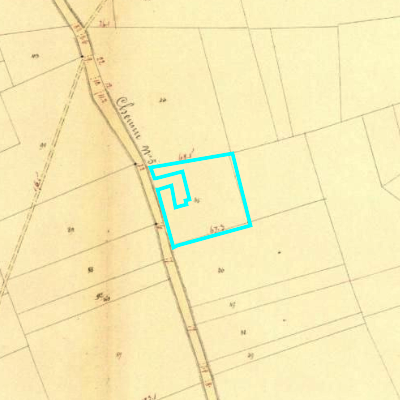 Algemeen Bodemgebruik (ABW)