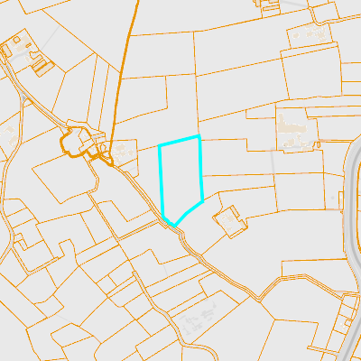 CADGIS
