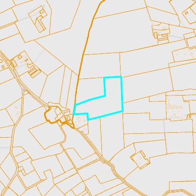 CADGIS