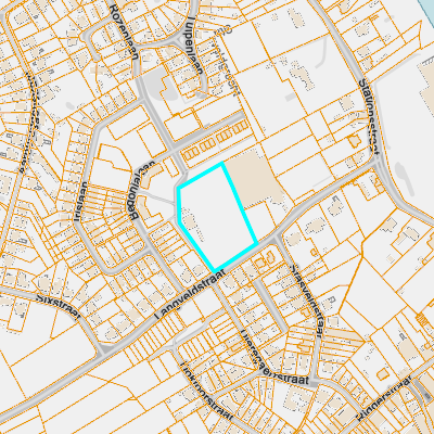 CADGIS