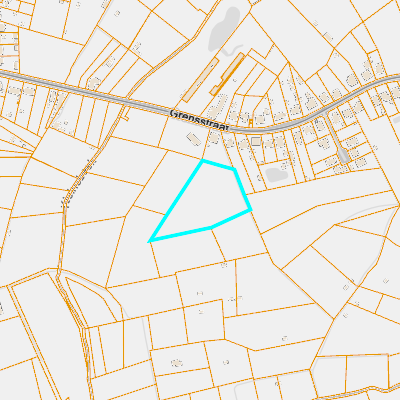 CADGIS