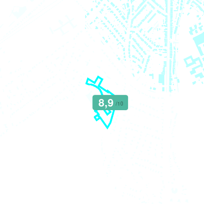 Mobiscore