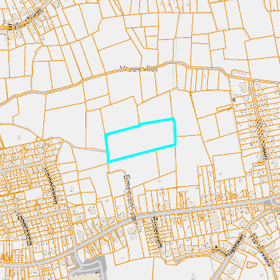 CADGIS