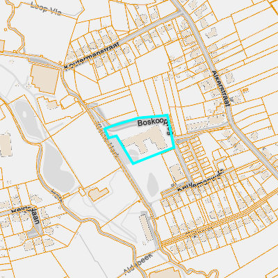 CADGIS