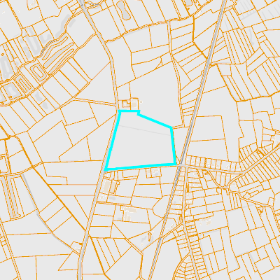 CADGIS