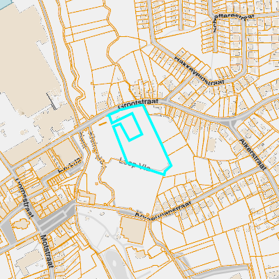 CADGIS