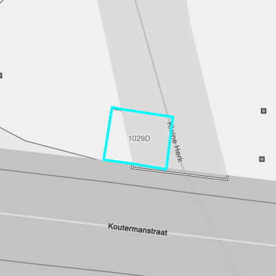 Recht van voorkoop