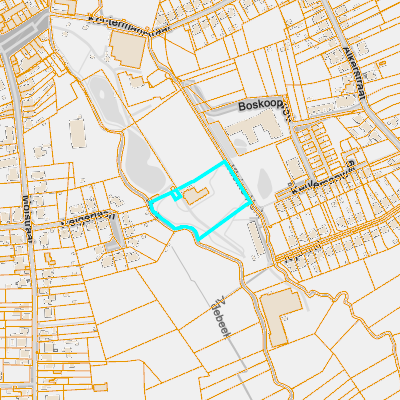 CADGIS