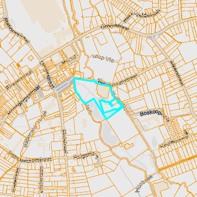 CADGIS
