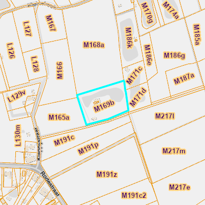 CADGIS