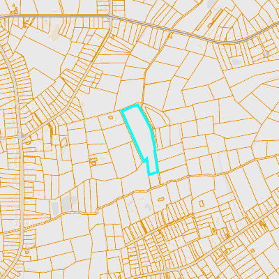 CADGIS