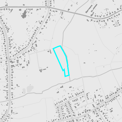Overstromingsgevoelig (kust)