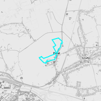 CADGIS