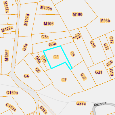CADGIS