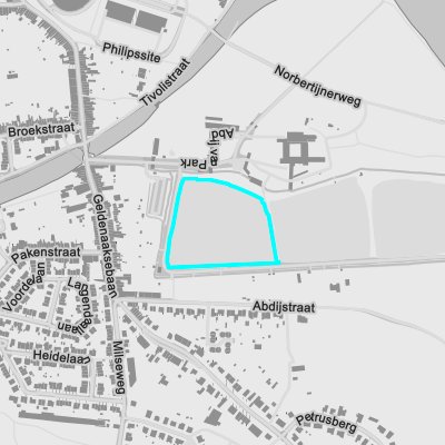 CADGIS