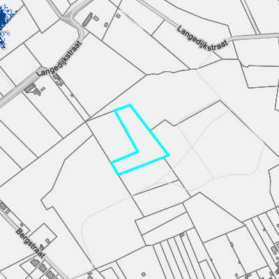 Overstromingsgevoelig (fluviaal)
