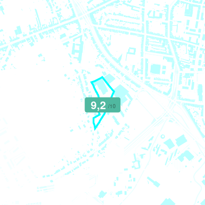 Mobiscore