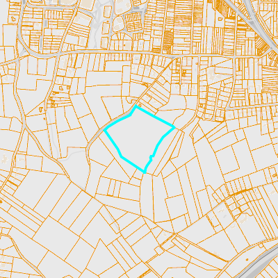 CADGIS