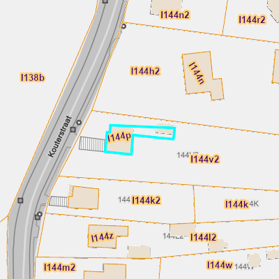 CADGIS