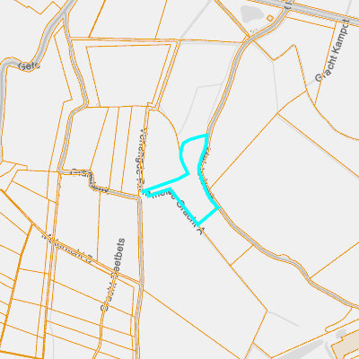 CADGIS