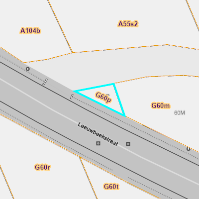 CADGIS
