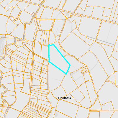 CADGIS