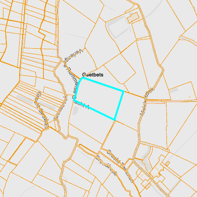 CADGIS