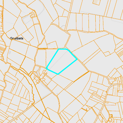 CADGIS