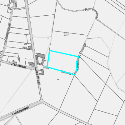 CADGIS