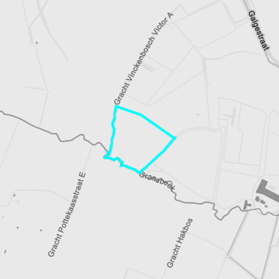 Recht van voorkoop