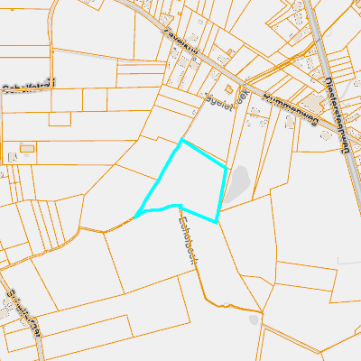 CADGIS