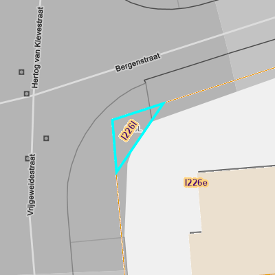 CADGIS