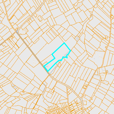 CADGIS