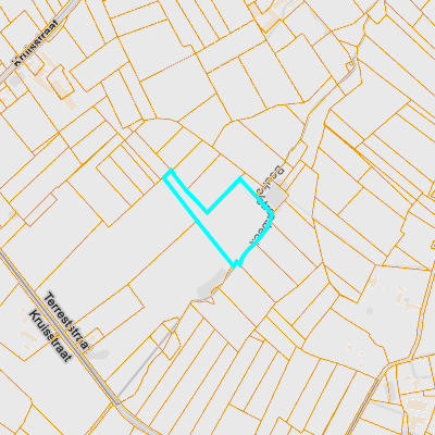 CADGIS