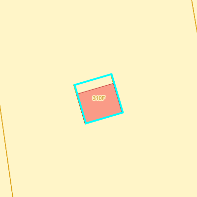 GRB Basiskaart