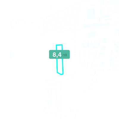 Mobiscore