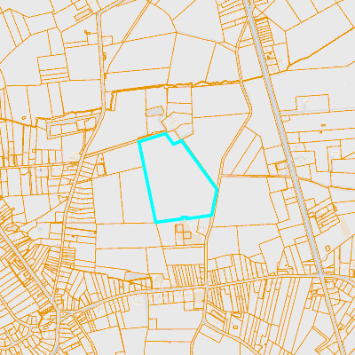 CADGIS